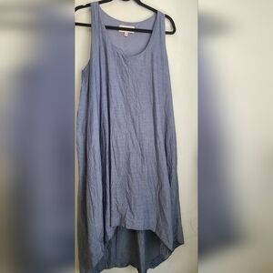 Philosophy dress republic clothing. Zise L